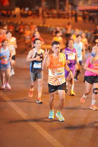 BIB: 
                            <button type="button" onclick="openModal(24454024)" class="btn btn-primary btn-sm float-right btn-popup" data-toggle="modal" data-target=".modal-high-quality">
                        <i class="fas fa-shopping-cart"></i> Add to Cart
                    </button>
                                            <button type="button" onclick="isThisMe(24454024, true)" class="btn btn-success btn-sm float-right btn-popup btn-isme hidden" data-toggle="tooltip" data-placement="bottom" title="นี่คือรูปของคุณใช่ไหม คลิกที่นี่เพื่อเอาเข้าอัลบั้ม">
                        <i class="fas fa-plus"></i> Add to album
                    </button>
                    <button type="button" onclick="isThisMe(24454024, false)" class="btn btn-warning btn-sm float-right btn-popup btn-isnotme hidden">
                        <i class="fas fa-ban"></i> Remove from album
                    </button>